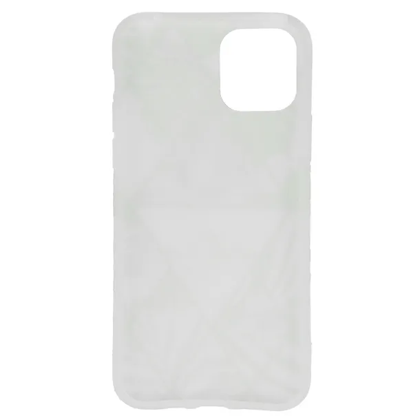 cosmo-marble-case-do-iphone-12-pro-max-wzor-5-przeznaczenie-inne