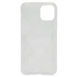 cosmo-marble-case-do-iphone-12-pro-max-wzor-5-przeznaczenie-inne