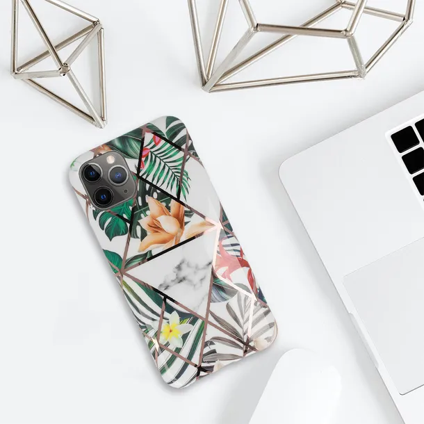 cosmo-marble-case-do-iphone-12-pro-max-wzor-5-stan-opakowania-oryginalne