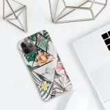 cosmo-marble-case-do-iphone-12-pro-max-wzor-5-stan-opakowania-oryginalne