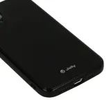 jelly-case-do-iphone-11-pro-czarny-kolor-inny