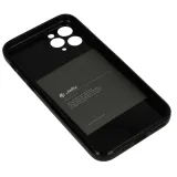 jelly-case-do-iphone-11-pro-czarny-typ-inny