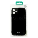 jelly-case-do-iphone-11-pro-czarny-stan-opakowania-oryginalne