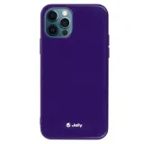 jelly-case-do-iphone-12-mini-fioletowy-stan-nowy