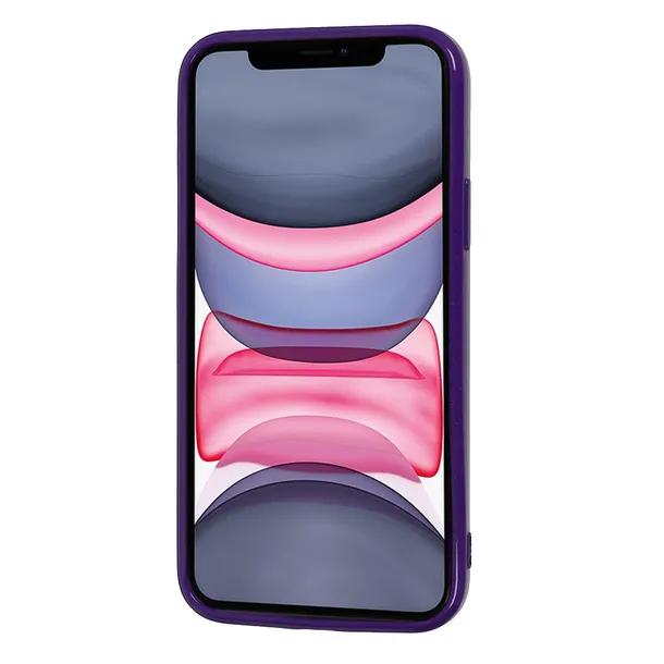 jelly-case-do-iphone-12-mini-fioletowy-przeznaczenie-inne