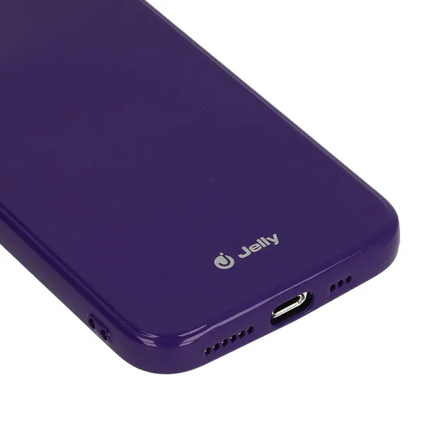 jelly-case-do-iphone-12-mini-fioletowy-kolor-inny