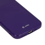jelly-case-do-iphone-12-mini-fioletowy-kolor-inny