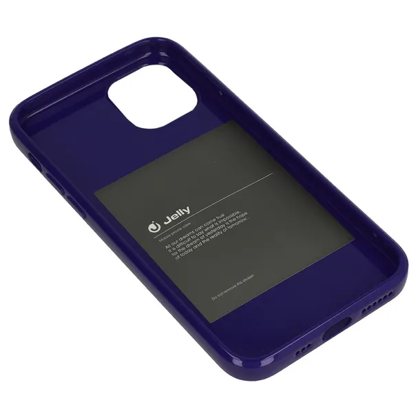 jelly-case-do-iphone-12-mini-fioletowy-typ-inny