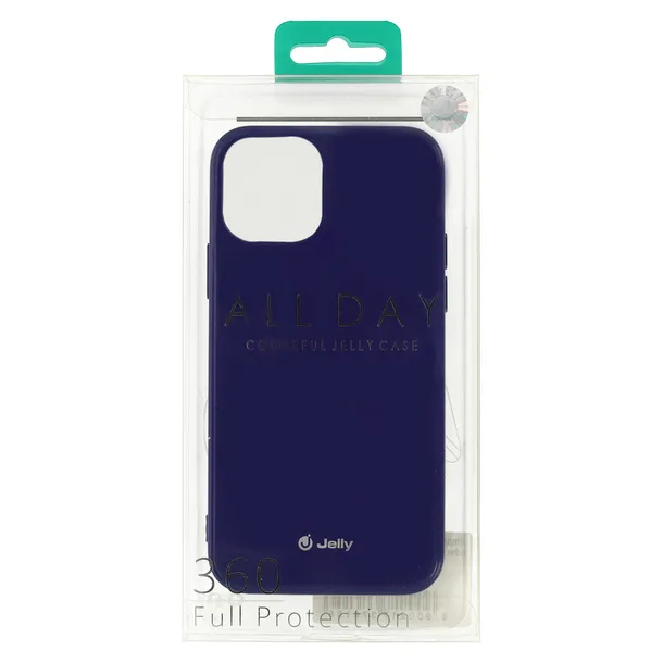 jelly-case-do-iphone-12-mini-fioletowy-stan-opakowania-oryginalne