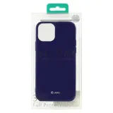 jelly-case-do-iphone-12-mini-fioletowy-stan-opakowania-oryginalne