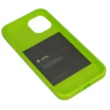 jelly-case-do-iphone-12-mini-limonka-kolor-inny