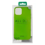 jelly-case-do-iphone-12-mini-limonka-stan-opakowania-oryginalne
