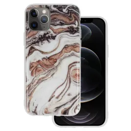 marble-glitter-case-do-iphone-11-pro-wzor-1