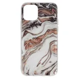 marble-glitter-case-do-iphone-11-pro-wzor-1-stan-nowy