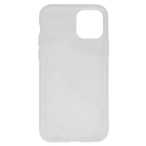 marble-glitter-case-do-iphone-11-pro-wzor-1-przeznaczenie-inne