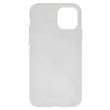 marble-glitter-case-do-iphone-11-pro-wzor-1-przeznaczenie-inne