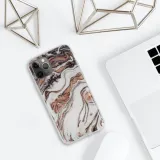 marble-glitter-case-do-iphone-11-pro-wzor-1-kolor-inny