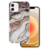 marble-glitter-case-do-iphone-12-mini-wzor-1