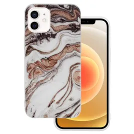 marble-glitter-case-do-iphone-12-mini-wzor-1