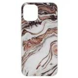 marble-glitter-case-do-iphone-12-mini-wzor-1-stan-nowy