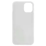 marble-glitter-case-do-iphone-12-mini-wzor-1-przeznaczenie-inne