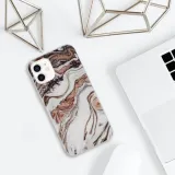 marble-glitter-case-do-iphone-12-mini-wzor-1-kolor-inny