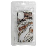 marble-glitter-case-do-iphone-12-mini-wzor-1-typ-inny