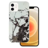 marble-glitter-case-do-iphone-12-mini-wzor-2
