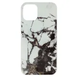 marble-glitter-case-do-iphone-12-mini-wzor-2-stan-nowy
