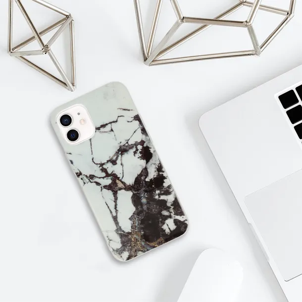 marble-glitter-case-do-iphone-12-mini-wzor-2-kolor-inny