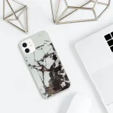 marble-glitter-case-do-iphone-12-mini-wzor-2-kolor-inny