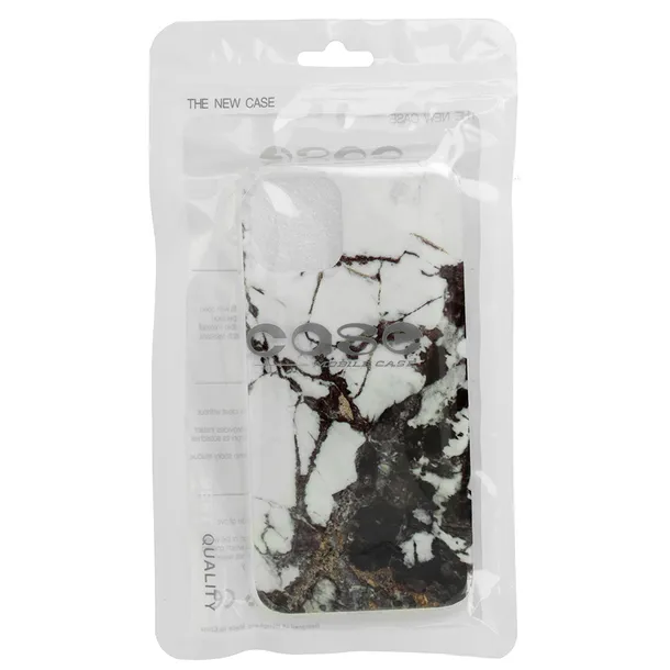 marble-glitter-case-do-iphone-12-mini-wzor-2-typ-inny