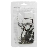 marble-glitter-case-do-iphone-12-mini-wzor-2-typ-inny