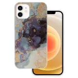 marble-glitter-case-do-iphone-12-mini-wzor-3
