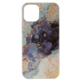 marble-glitter-case-do-iphone-12-mini-wzor-3-stan-nowy