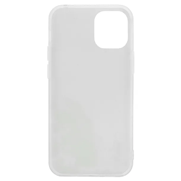 marble-glitter-case-do-iphone-12-mini-wzor-3-przeznaczenie-inne