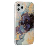marble-glitter-case-do-iphone-12-mini-wzor-3-kolor-inny