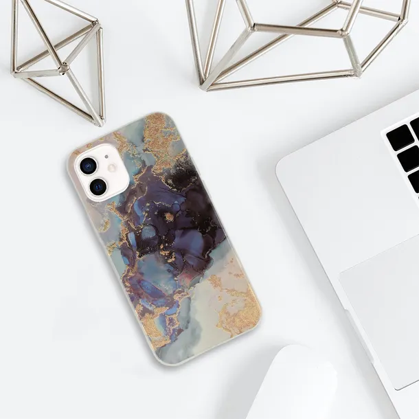 marble-glitter-case-do-iphone-12-mini-wzor-3-typ-inny