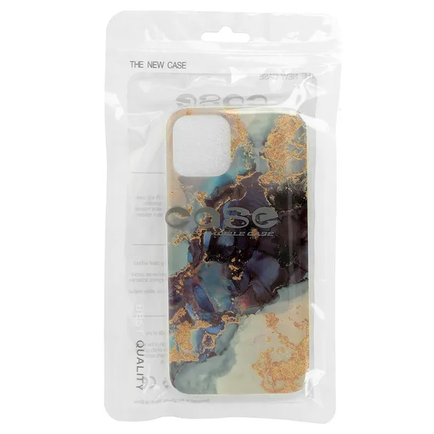 marble-glitter-case-do-iphone-12-mini-wzor-3-stan-opakowania-oryginalne