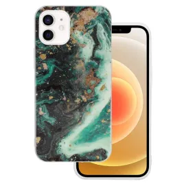 marble-glitter-case-do-iphone-12-mini-wzor-4