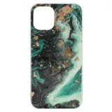 marble-glitter-case-do-iphone-12-mini-wzor-4-stan-nowy