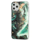 marble-glitter-case-do-iphone-12-mini-wzor-4-kolor-inny
