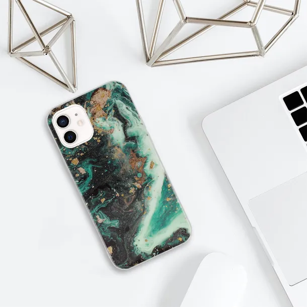marble-glitter-case-do-iphone-12-mini-wzor-4-typ-inny