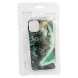 marble-glitter-case-do-iphone-12-mini-wzor-4-stan-opakowania-oryginalne