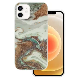 marble-glitter-case-do-iphone-12-mini-wzor-5