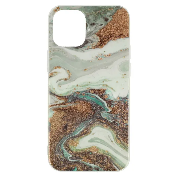 marble-glitter-case-do-iphone-12-mini-wzor-5-stan-nowy