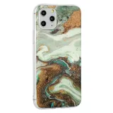 marble-glitter-case-do-iphone-12-mini-wzor-5-kolor-inny