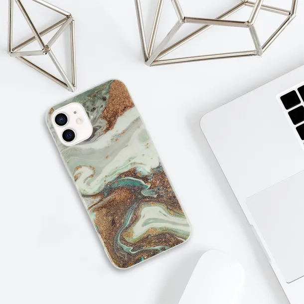marble-glitter-case-do-iphone-12-mini-wzor-5-typ-inny
