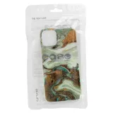 marble-glitter-case-do-iphone-12-mini-wzor-5-stan-opakowania-oryginalne