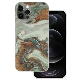 marble-glitter-case-do-iphone-12-pro-max-wzor-5